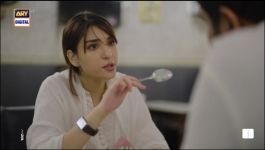 Biryani - Episode 25 - 4th November 2025